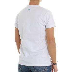 T-SHIRT BEACH TERAPY SUPERCULTURE - Mad Fashion | img vers.300x/